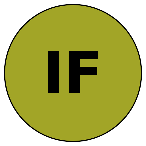 IntegrityFit